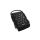 ADATA HD720 1TB USB 3.2 Gen. 1 Czarny - 258297 - zdjęcie 2